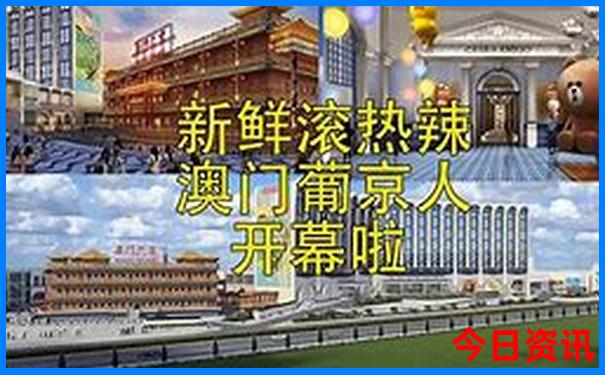 大理必去的景点及攻略