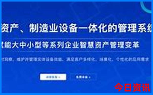 云南大理旅游必去的景点