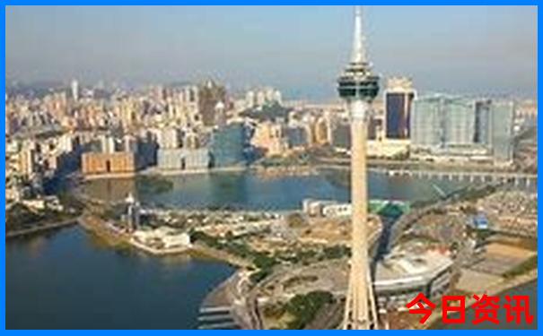 西宁周边旅游必去十大景点