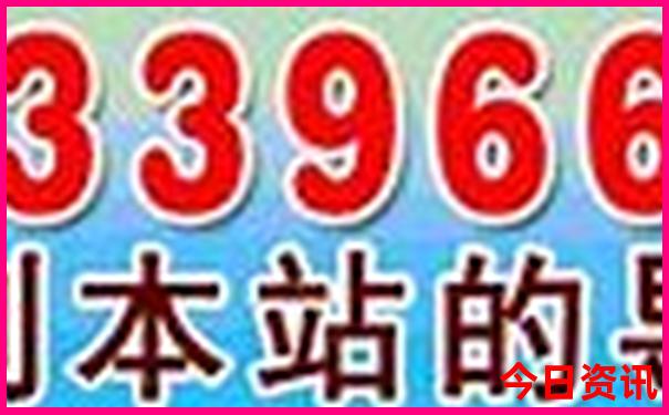 赤峰旅游必去十大景点