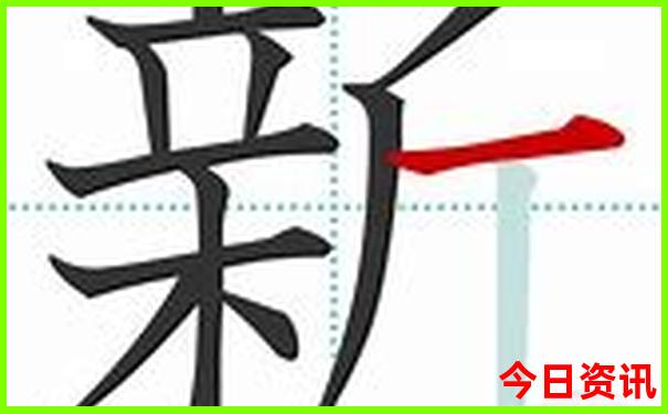 柬埔寨旅游景点排名前十